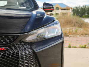 2022230T Ԅ׷Tʿ (ji)^