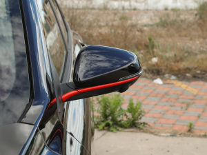 2022230T Ԅ׷Tʿ (ji)^