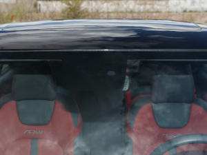 2022230T Ԅ׷Tʿ (ji)^