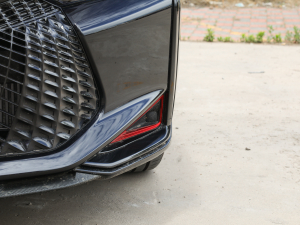 2022230T Ԅ׷Tʿ (ji)^