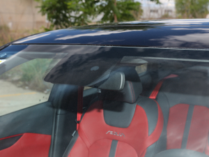 2022230T Ԅ׷Tʿ (ji)^