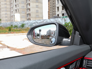 2022230T Ԅ׷Tʿ (ji)^