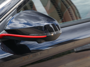 2022230T Ԅ׷Tʿ (ji)^