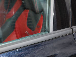 2022230T Ԅ׷Tʿ (ji)^