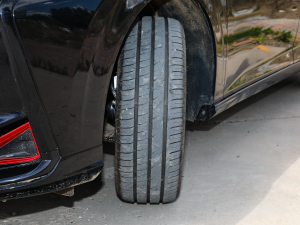 2022230T Ԅ׷Tʿ (ji)^