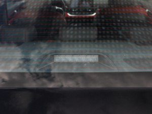 2022230T Ԅ׷Tʿ (ji)^