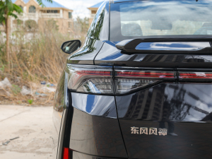 2022230T Ԅ׷Tʿ (ji)^