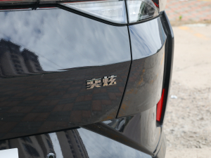 2022230T Ԅ׷Tʿ (ji)^