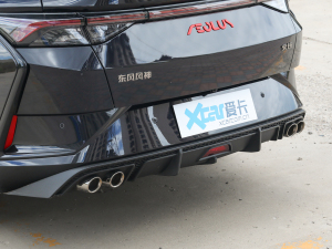 2022230T Ԅ׷Tʿ (ji)^