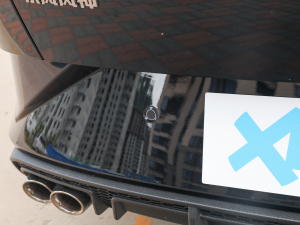 2022230T Ԅ׷Tʿ (ji)^