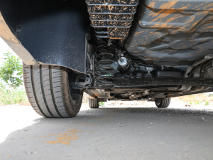 2022230T Ԅ׷Tʿ (ji)^