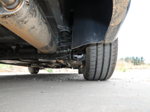 2022230T Ԅ׷Tʿ (ji)^