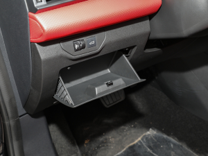 2022230T Ԅ(dng)׷Tʿ g