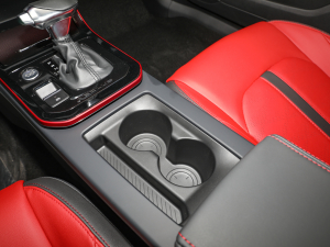 2022230T Ԅ׷Tʿ ǰű