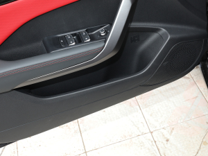 2022230T Ԅ׷Tʿ ǰTg