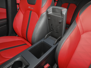 2022230T Ԅ(dng)׷Tʿ g