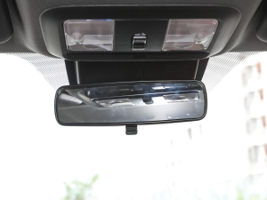 2022230T Ԅ׷Tʿ ܇ȺҕR