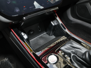 2022230T Ԅ(dng)׷Tʿ g