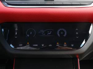 2022230T Ԅ׷Tʿ {{(ji)