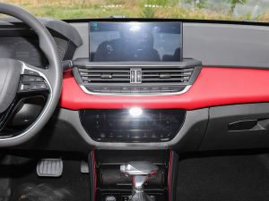 2022230T Ԅ׷Tʿ п_