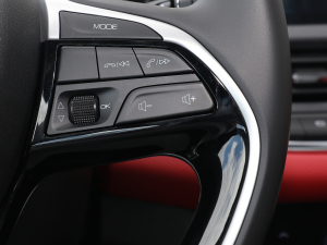 2022230T Ԅ׷Tʿ {(ji)