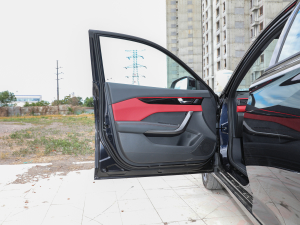 2022230T Ԅ׷Tʿ {λ܇T