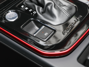 2022230T Ԅ׷Tʿ v܇Ƅ