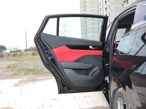 2022230T Ԅ׷Tʿ ܇T