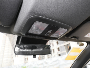 2022230T Ԅ׷Tʿ п؅^