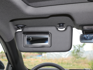 2022230T Ԅ׷Tʿ ꖰ壨