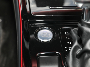 2022230T Ԅ׷Tʿ п؅^