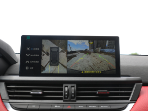 2022230T Ԅ׷Tʿ п؅^