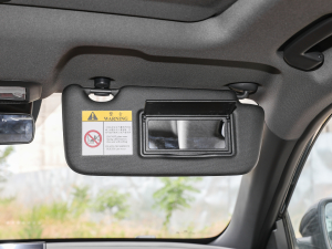 2022230T Ԅ׷Tʿ ꖰ壨ң