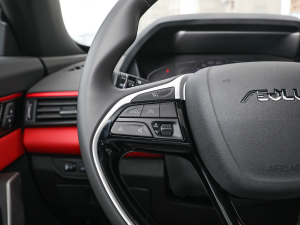 2022230T Ԅ׷Tʿ п؅^