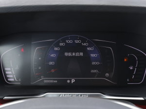 2022230T Ԅ׷Tʿ п؅^