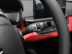 2022230T Ԅ׷Tʿ п؅^