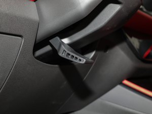 2022230T Ԅ׷Tʿ п؅^