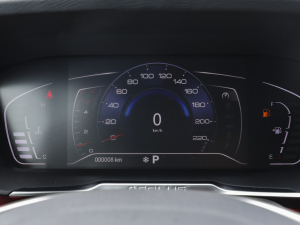 2022230T Ԅ׷Tʿ п؅^