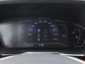 2022230T Ԅ׷Tʿ п؅^