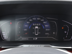 2022230T Ԅ׷Tʿ п؅^