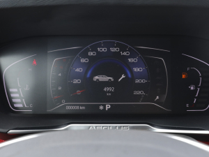 2022230T Ԅ׷Tʿ п؅^