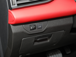 2022230T Ԅ׷Tʿ п؅^