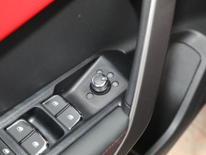 2022230T Ԅ׷Tʿ п؅^