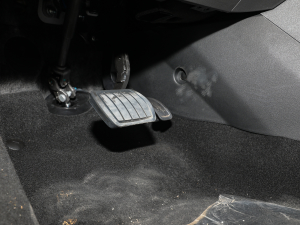 2022230T Ԅ׷Tʿ п؅^