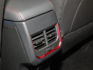 2022230T Ԅ׷Tʿ п؅^