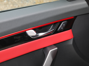 2022230T Ԅ׷Tʿ п؅^