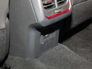 2022230T Ԅ׷Tʿ п؅^(q)