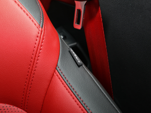 2022230T Ԅ׷Tʿ п؅^(q)