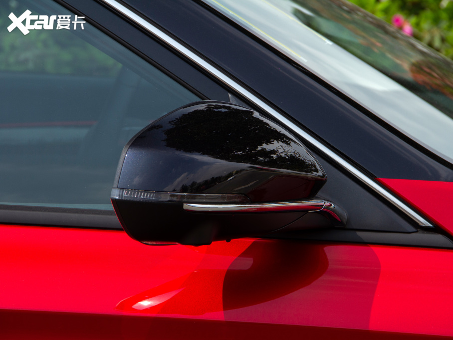 2021GS 230T Ԅ(dng)׷°