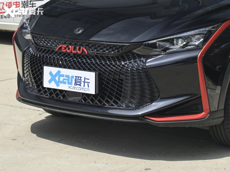 2021GS 230T Ԅ(dng)׷ʿ